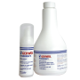 Gehwol Fusskraft eeltweker 25% urea 500ml