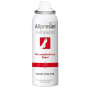 Allpresan Nr. 7 Anti-schimmel nageltinctuur 50ml