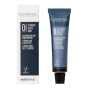 Combinal wimperverf Zwart 15ml