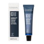 Combinal wimperverf 03 Blauw 15ml