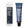 Combinal wimperverf Bruin 15ml