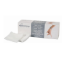 Crisnail Nail Wipes 250st