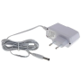 Lumeno loupelamp 60 LED Dimbaar power adapter