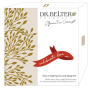 Dr. Belter Day&night Special Anti-Aging Set (kerst 2024)