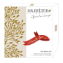 Dr. Belter Pure Balance Set (kerst 2024)