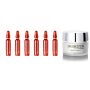 Dr. Belter Pure Balance Set (kerst 2024)