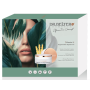 Dr. Belter Regeneration Impulse Set – Treatment for beautifu