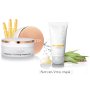 Dr. Belter Regeneration Impulse Set – Treatment for beautifu