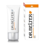 Dr. Belter Sun SPF30 protection fluid 50ml (kerst 2024)