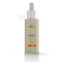 Monteil SOLUTIONS Sun Drops SPF 50 30ml