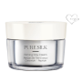 Monteil FEEL SATIN Firming Day Cream, 50ml NEW