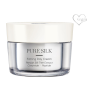Monteil Tester FEEL SATIN Day Cream 50ml NEW