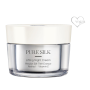 Monteil Tester FEEL SATIN Lifting Night Cream, 50ml