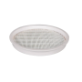 HEPA filter voor manicuretafel modern
