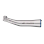 NSK hoekhandstuk M25L S-Max - 40.000 tp/m LED