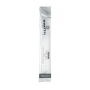 Monteil Enzymatic peeling, even out Powder 20x2g
