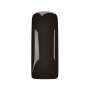 Magnetic gelpolish Eyeliner Glitter 103578