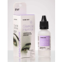 Rare way Glance Henna remover 20ml