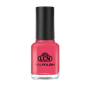 LCN nagellak Squizy 866, 8ml