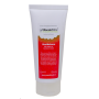 WandelWol Lanoline Voetbalsem 100ml