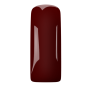 Magnetic Gelpolish Scarlett Temptation 15ml - 103593