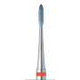 Frais 8406LF 012