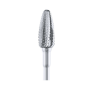 Frais 425MQS 060