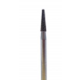 Frais M433FX 023