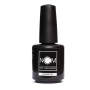 NCM No Wipe Top 15ml