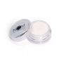NCM Chrome Super Mirror Powder 07