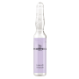 Monteil Professionals face lift ampoule 10x2ml