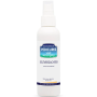 Samenw. Ped. Eeltverzachter 150ml