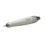 Aquatronic Professional basic