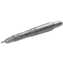 Aquatronic Professional (deelbaar handstuk)