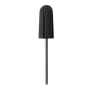 Slijpkaphouder konisch 11mm