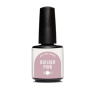 NCM Builder Gel Polish pink, 15ml TPO VRIJ