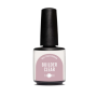 NCM Builder clear polish, 15ml TPO VRIJ