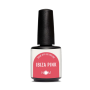 NCM Gel Polish Ibiza Pink TPO VRIJ
