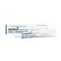 Gehwol Nagelmasse 15ml