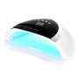 Glow nagellamp met UV LED 268W