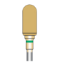 Frais T426SPplus 060