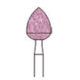 Frais 658 065 rosa