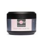 NCM Sculpture Clear gel 50g