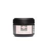 NCM Sculpture clear gel 15g