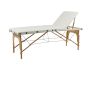Massagetafel Sella - draagbaar