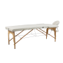 Massagetafel Sella - draagbaar