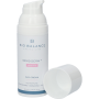 Bio Balance Sensiderm Plus dagcreme 50ml