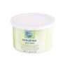Clean & Easy Sensitive pot wax 396g (met azuleen)