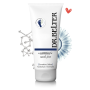 Samtea Feet Sensitive silver foot balm 100ml