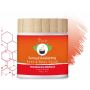 By La Nature foot & body scrub sensual awakening 350g